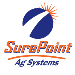 SurePoint Ag Systems.png